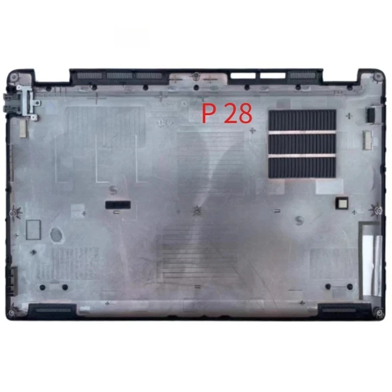 14 Inch For Precision 3480 Precision 3490 Latitude 5440 E5440 LCD Screen Back Cover Front Bezel Palmrest Top Bottom Case