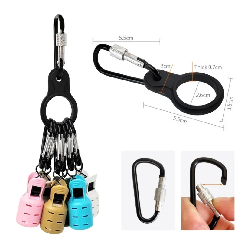 Thumbnail 2 - #24 Best Fishing Tackle to Buy In 2026