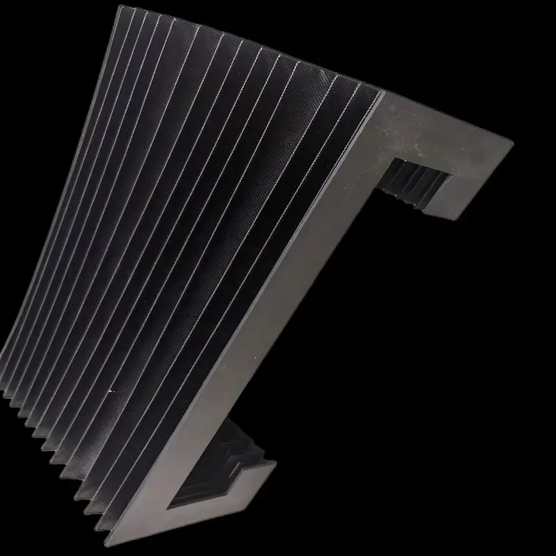 slideway-protectors-for-surface-grinding-machine-vertical-mounting-325mm-x-60mm-x-lmax-500mm