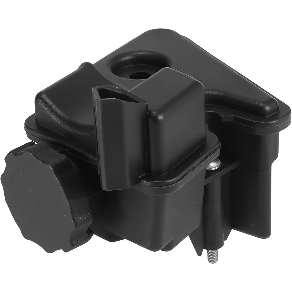 

Автомобильный бачок гидроусилителя рулевого управления для Mercedes-Benz GL550 GL450 G550 ML550 0004602683