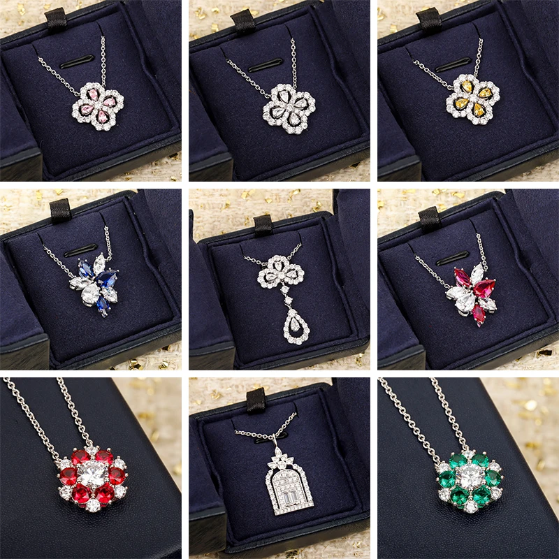 collar-de-mujer-con-cadena-de-clavicula-de-plata-de-ley-925-de-ado-joyeria-con-trebol-de-cuatro-hojas-y-diamantes-huecos-d