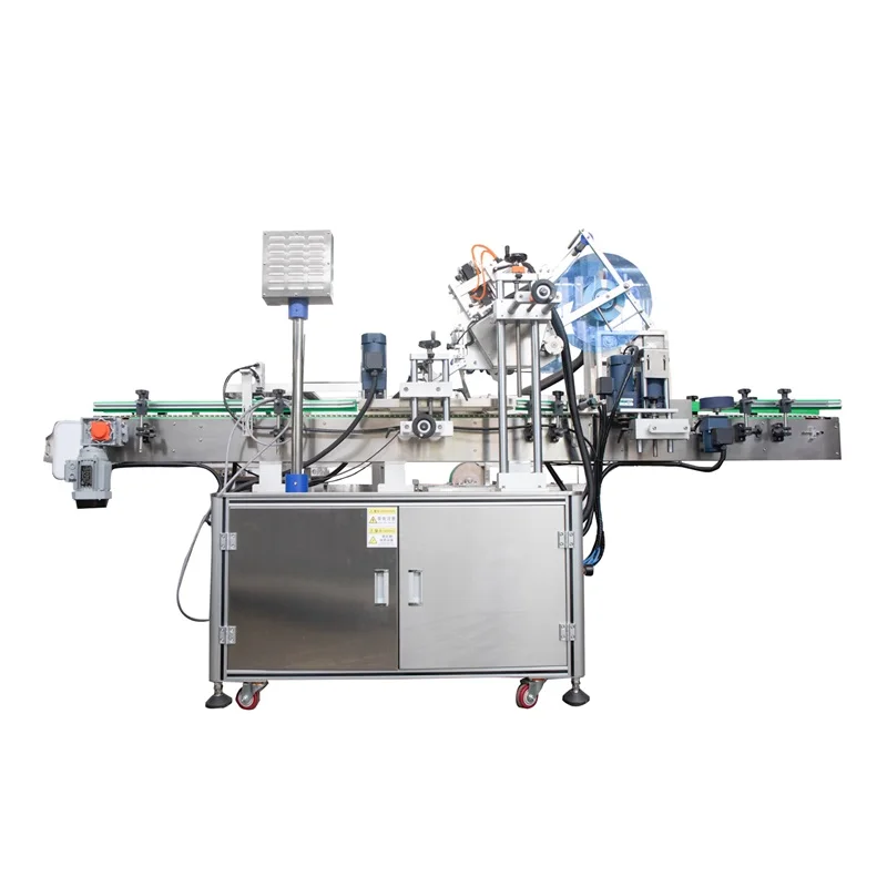 Automatic Complete Set of Prefabricated Vegetable and Meat Food Processing Equipment Thawing and Pre-Cooking Production Line