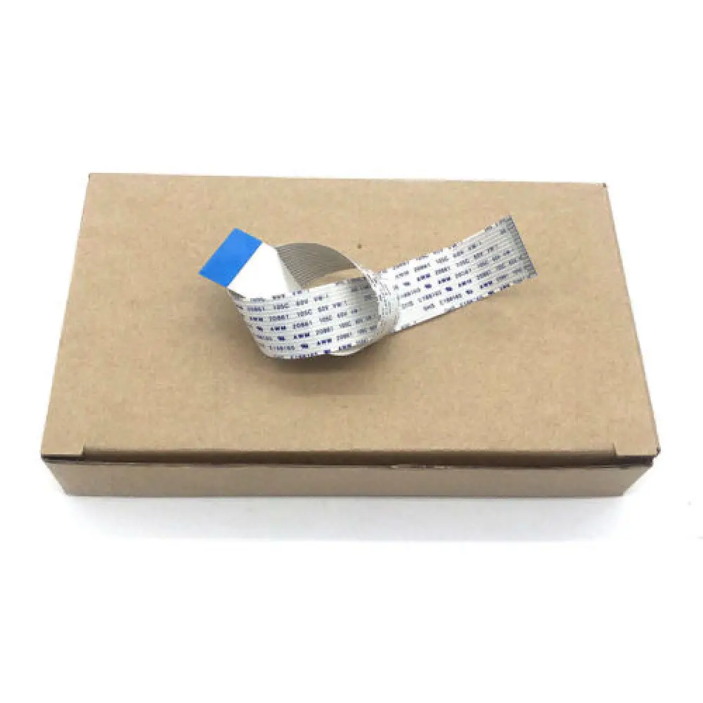 Printhead Print Head Cable Fits For Epson U220PB TM-U220PD U220PD U220PA TM-U220B TM-U220PA TM-U220PB