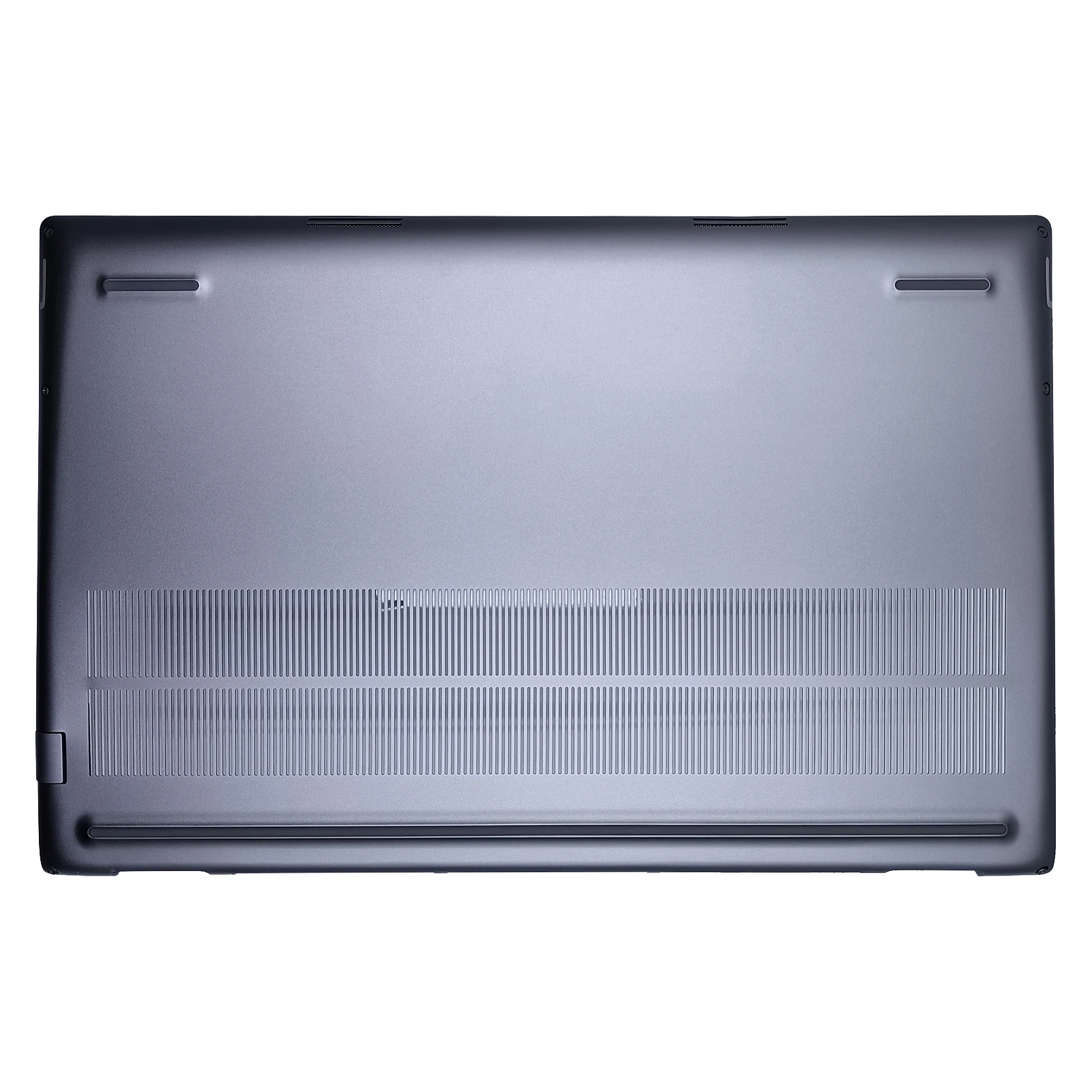 

Bottom Cover Case for Dell Precision 7780 Laptop Replacement Bottom Cover Lower Base Case 0VNFYM
