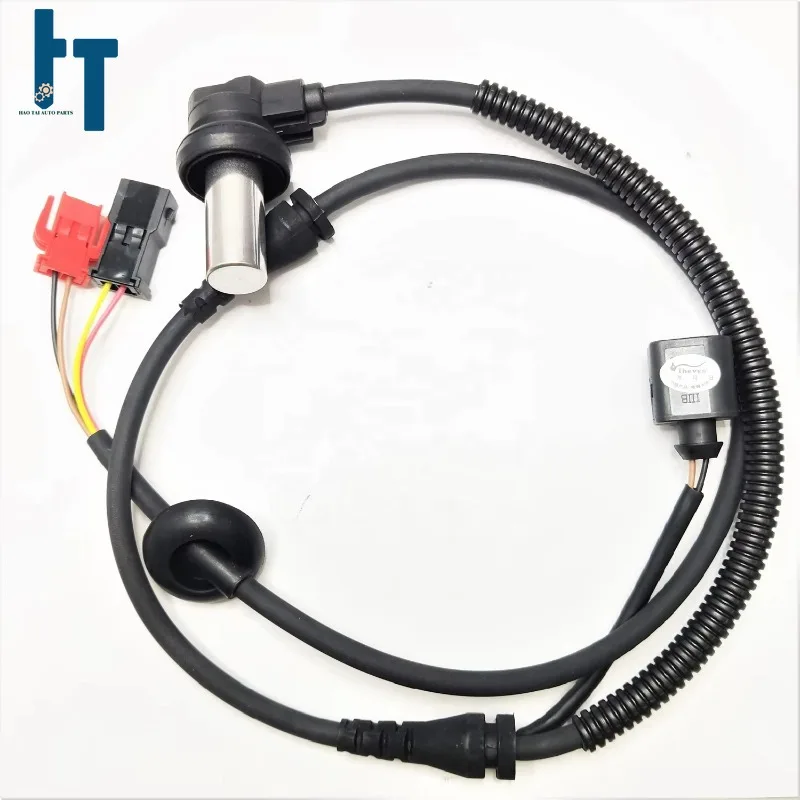 

8D0927803D 8D0927803B Wheel Speed ABS Sensor for Audi A4 A6 VW PASSAT 4B0927803C 4B0927803