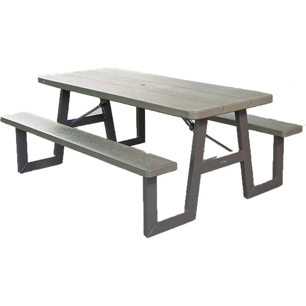 Prodotti Tavolo da picnic