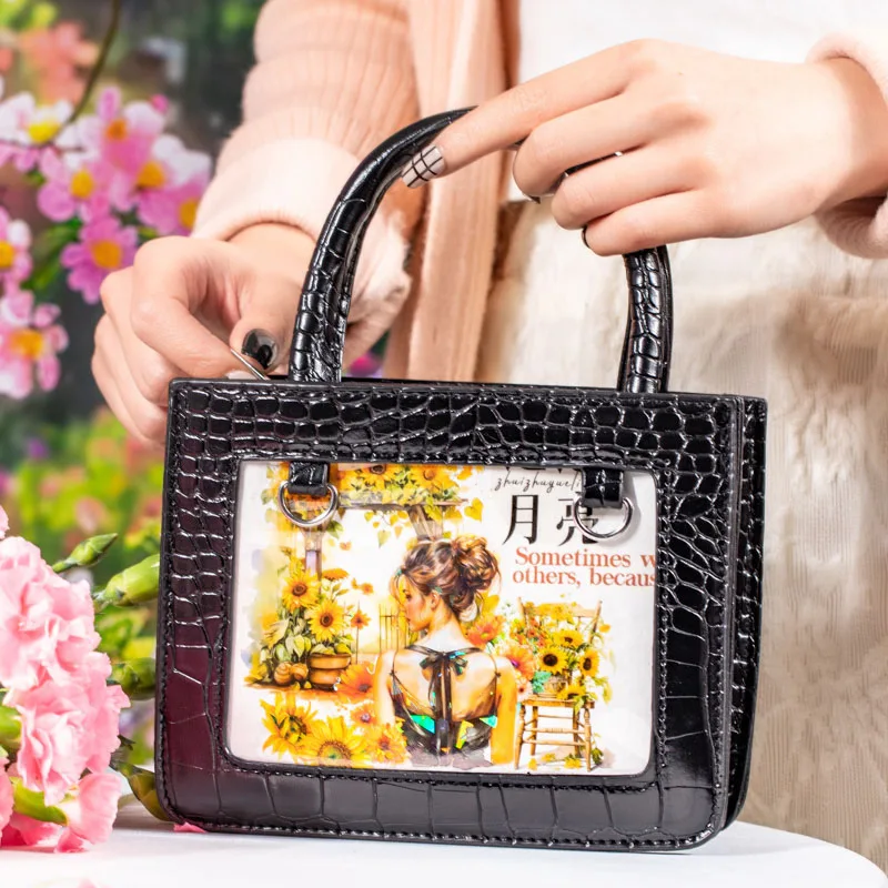 10 шт./партия, декоративные наклейки на заднюю панель