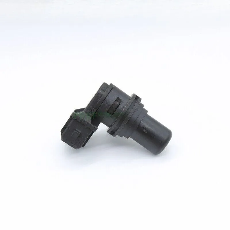 1pc NEW F01R00F001 Crankshaft Position Sensor FIT FOR CHERY CHANGAN GEELY GREAT WALL