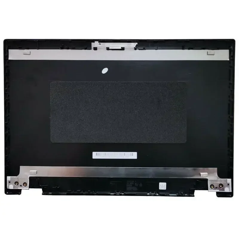 

New for Acer Spin 3 sp316-51 sp316-52 upper palmrest keyboard cover bottom case LCD back cover. Top case cover