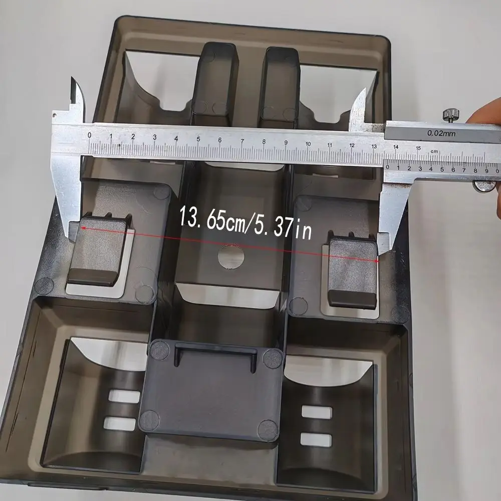 design-vertical-caixa-de-pesca-polo-suporte-dispositivo-insercao-tubo-pendurado-sub-caixa-polo-vertical-cilindro-polo-duplo