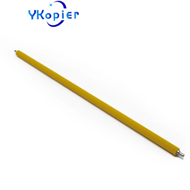 Kit tamburo OPC Set per Ricoh IMC2510 IMC2010 MC2000 MC2001 MC2501 IMC2500 Lama per pulizia tamburo IMC2010 Rullo di carica primario PCR