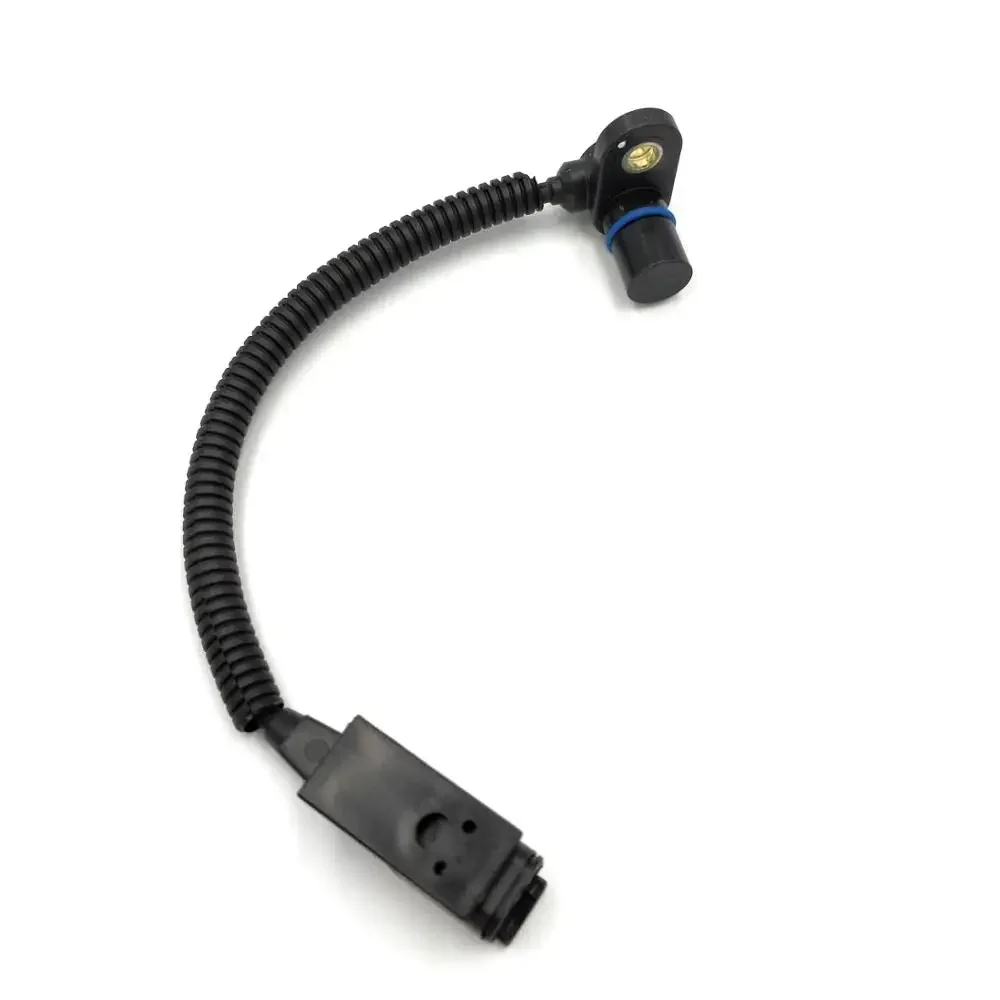 

32707-01C 3270701C Crankshaft Position Sensor for Harley Softail Fxd Flh Xl