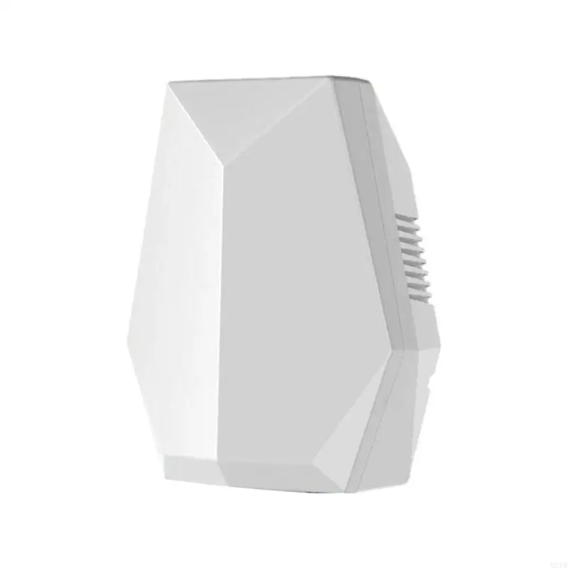 Modern Automatic Hand Dryer With Immediate Drying Execution Space Saving Plan Quiet Motor Drill Complimentary Mounting Structure
