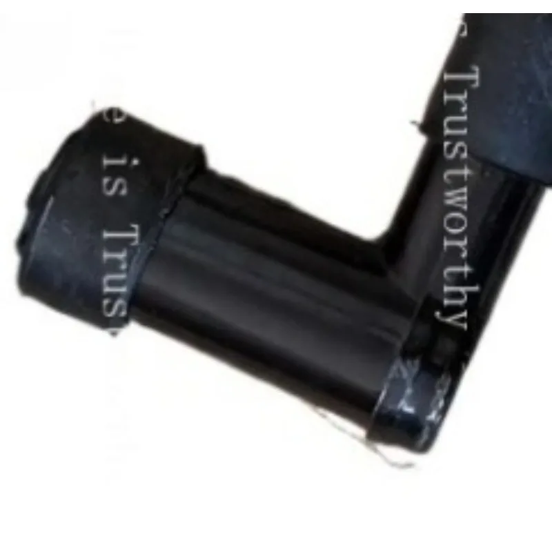 

Suitable for GM82 GT-240 GT-241 152F 154F Ignition Coil