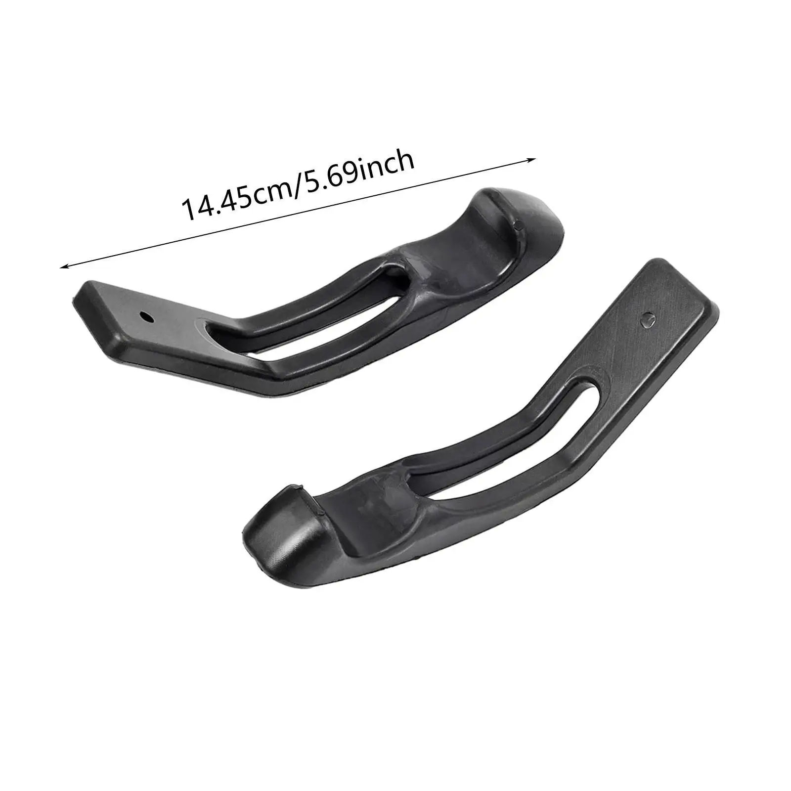 2-pecas-de-correias-de-trava-do-capo-570027100-para-modelos-zx-ate-470-583-dlx-l-rally-1500-suprimentos
