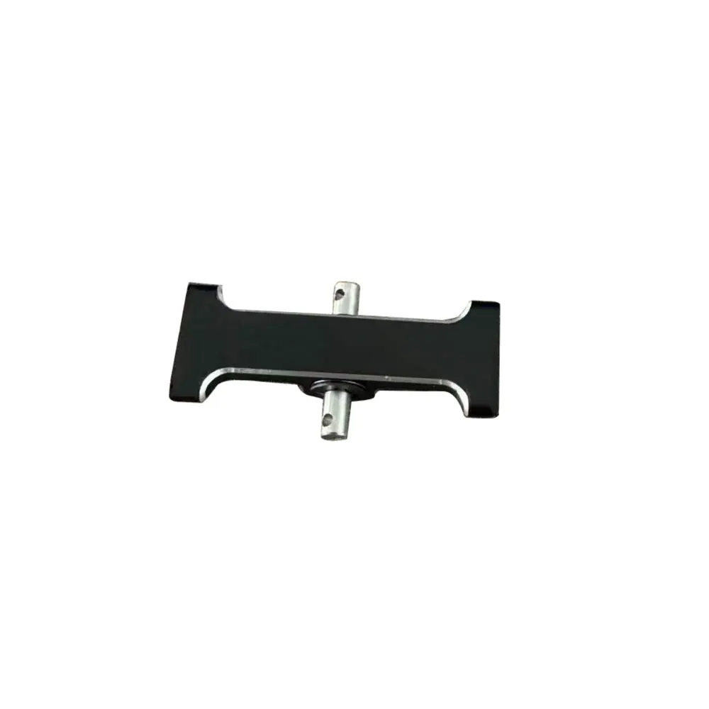 Hot Team RC Holder Bridge Hanger Beam For 1/24 Axial SCX24 rc car Upgrade Parts