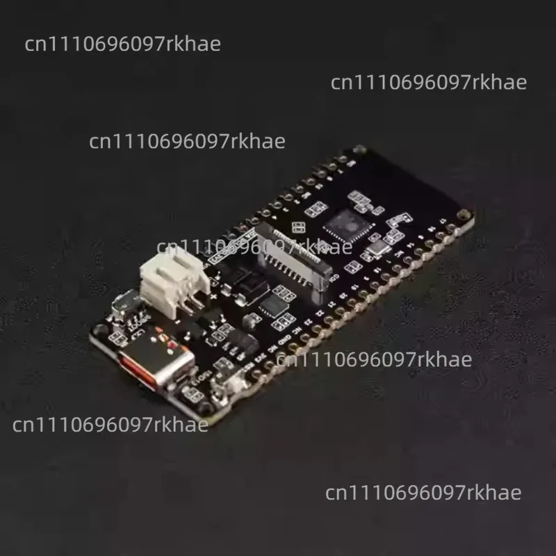 for Board ESP32-C6 Development Board