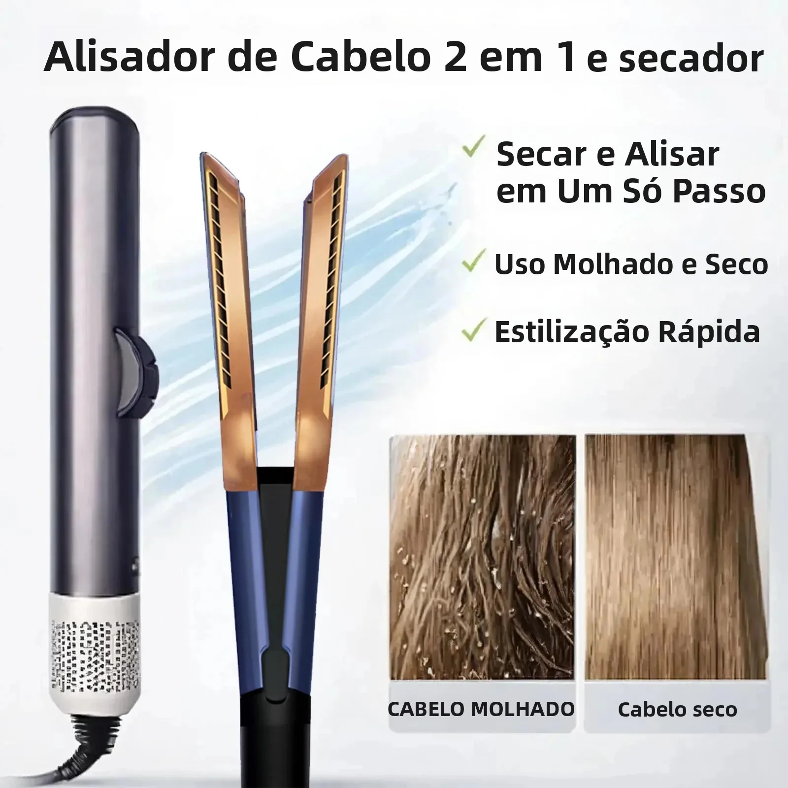 asciugacapelli-e-piastra-2-in-1-professionale-piastra-a-ioni-negativi-strumento-di-styling-durevole-piastra-per-capelli-bagnati-e-asciutti