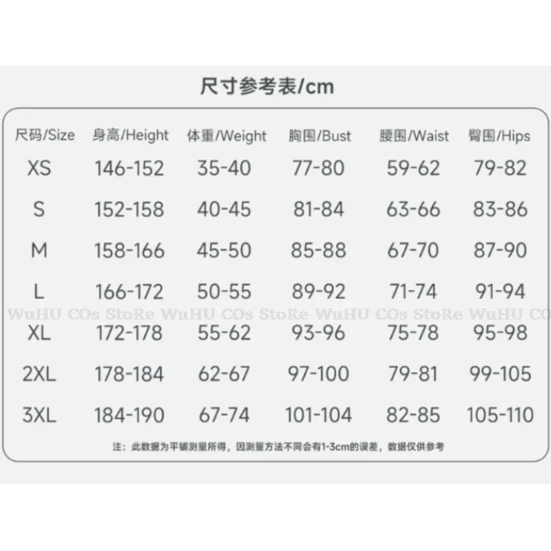 

ss23FINAL FANTASY XV пальто для косплея короткие штаны шляпа Cidney Aurum парик женский костюм для ролевых игр на Хэллоуин