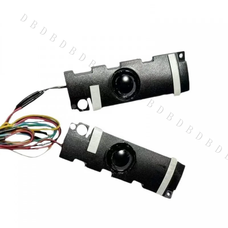 AA+New Internal Left Right Speaker Set For ASUS S551 R553L S551LN V551 K551 K551L Laptop Audio Speaker Replacement