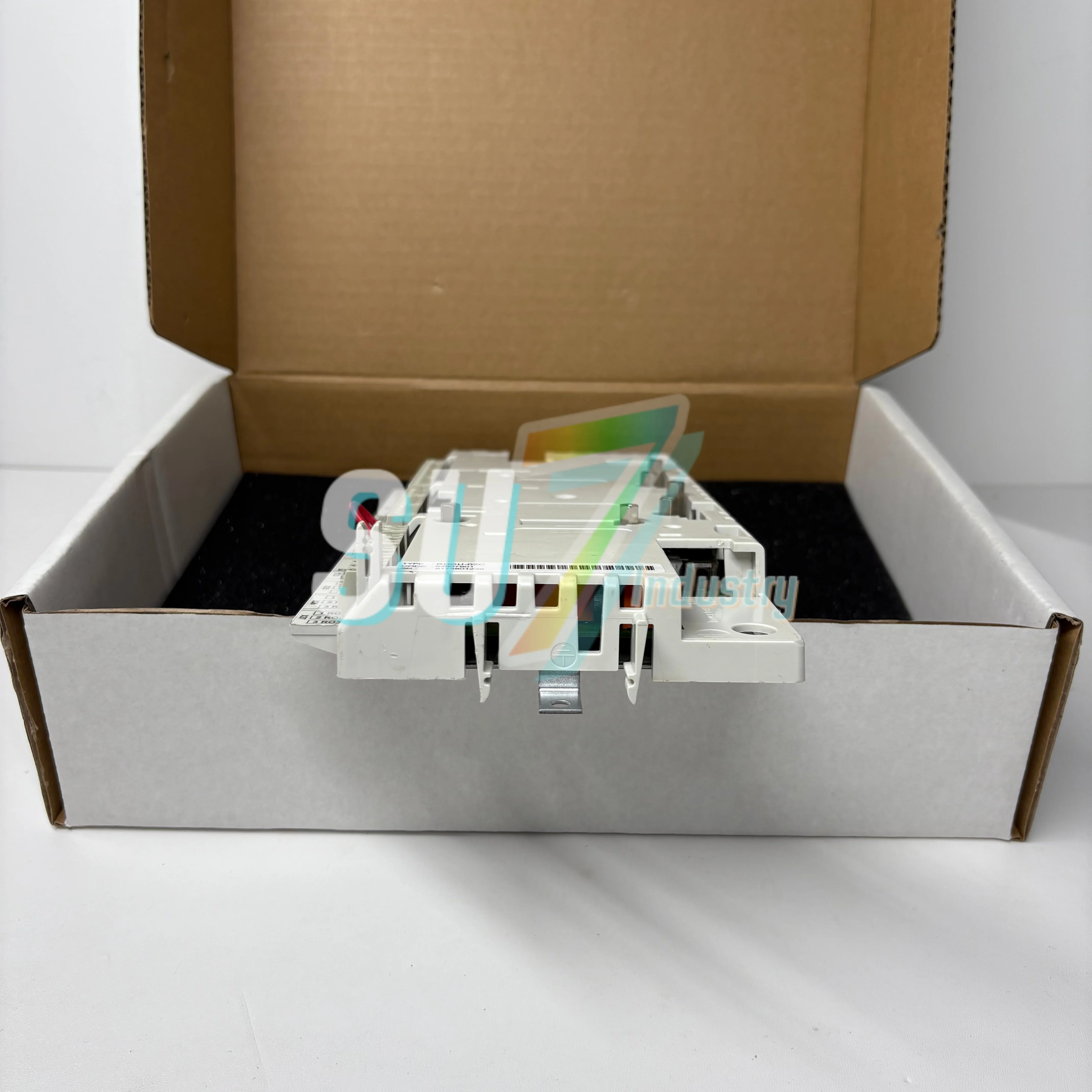 New Original RDCU-02C RDCU02C Inverter Control Unit