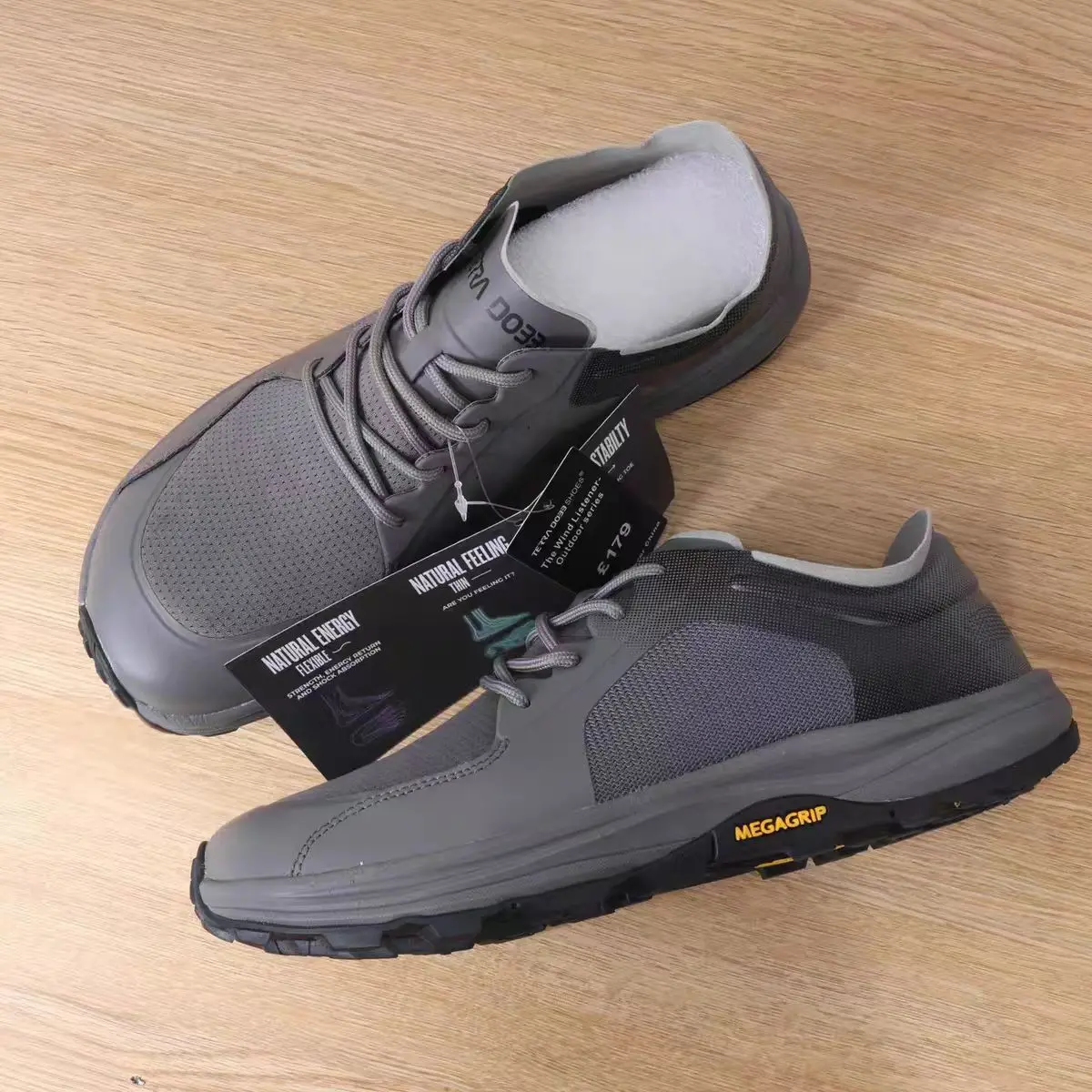 2025 New Casual Shoes Soft Sole Breathable Non-Slip Fashionable Multi-Functional Comfortable Casual Sports Shoes Running Commuti