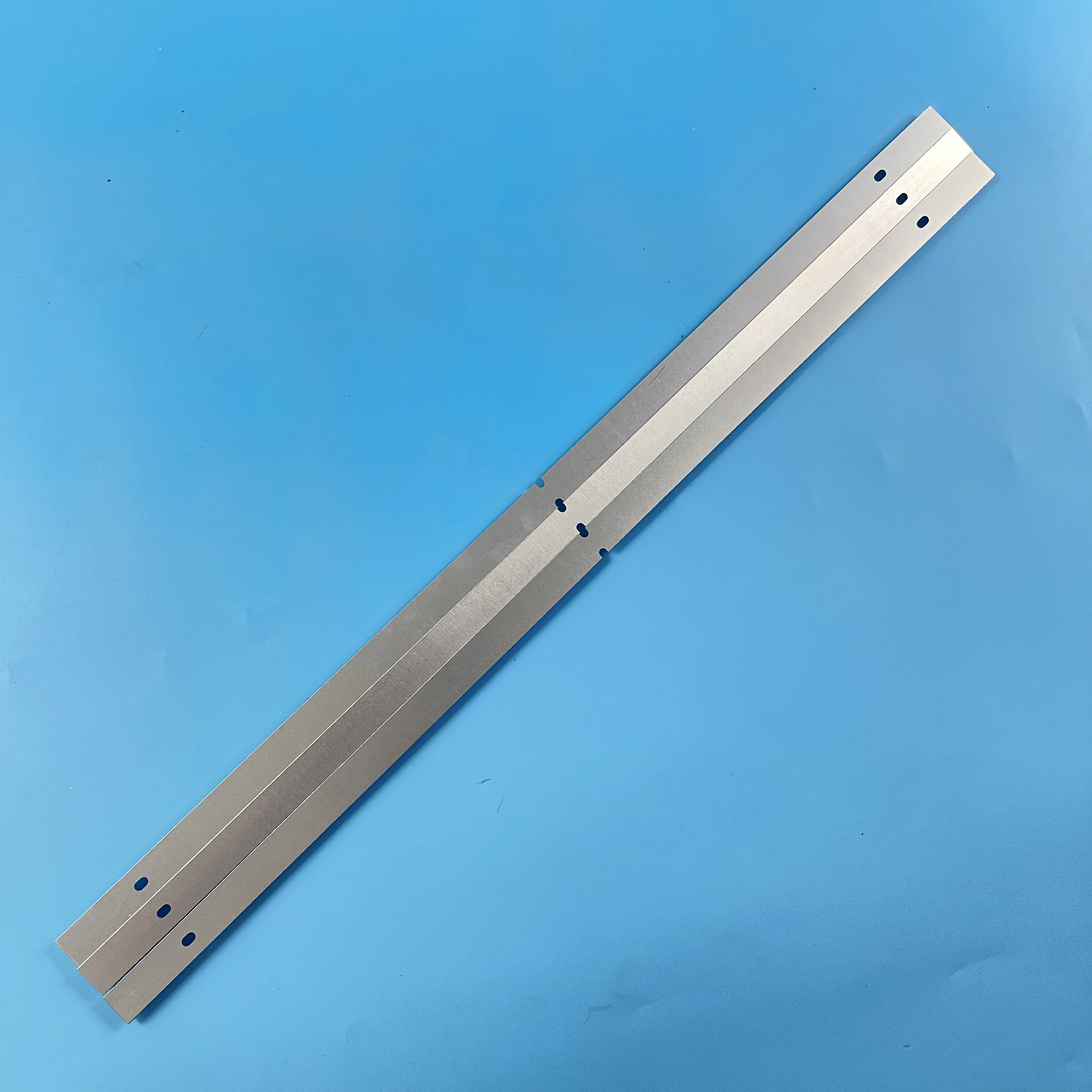 Listwa oświetleniowa LED dla KSKK32D07-ZC21FG-04 DEXP H32C7200K Vox 32 yd350 kskk32d07-zc21fg-04 303 kk320036 KK320M02 KK320M11