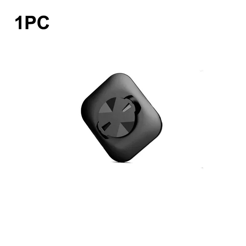 1PC Garmin