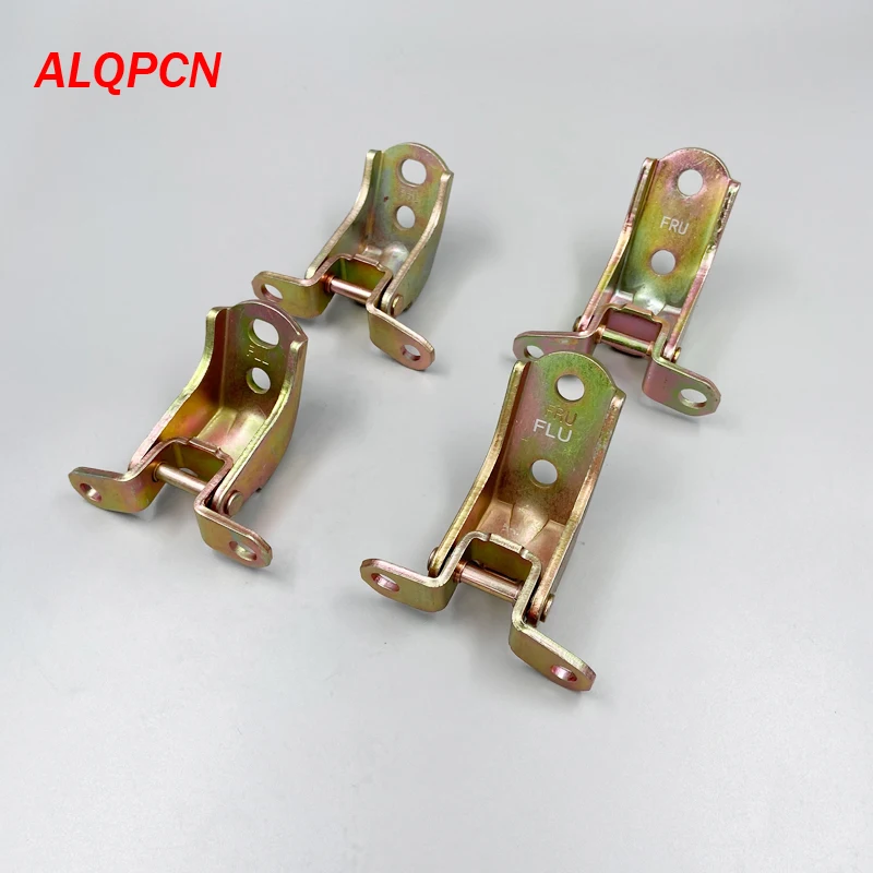 1pc for Nissan Paladin D22 front door hinge