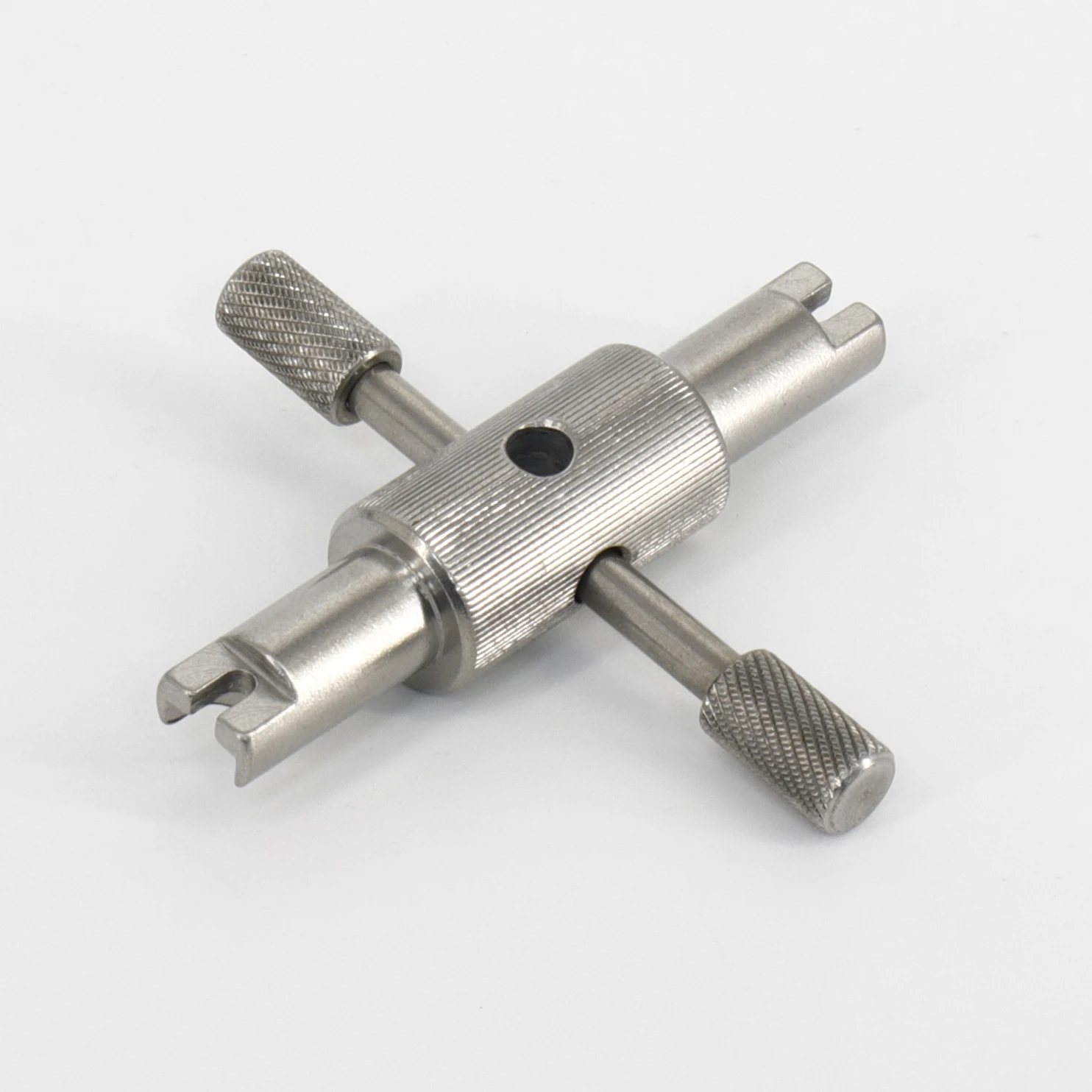 

New Alternative Good Quality LB72116 Nozzle Adjustment Tool for Linx Inkjet Printer