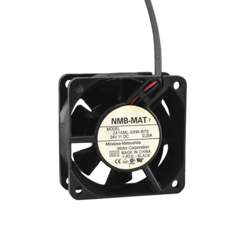 New Original 2410ML… - image