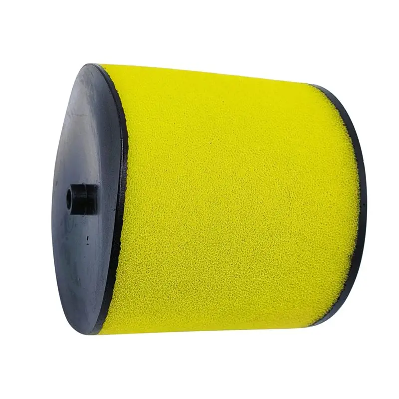 Customer Favorite TJ-G-096 17254-HM8-000 Air Filter For Honda Recon 250 TRX250TE TRX250TM Sportrax TRX250EX TRX250X ATV