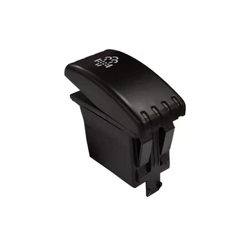 Construction Machin…