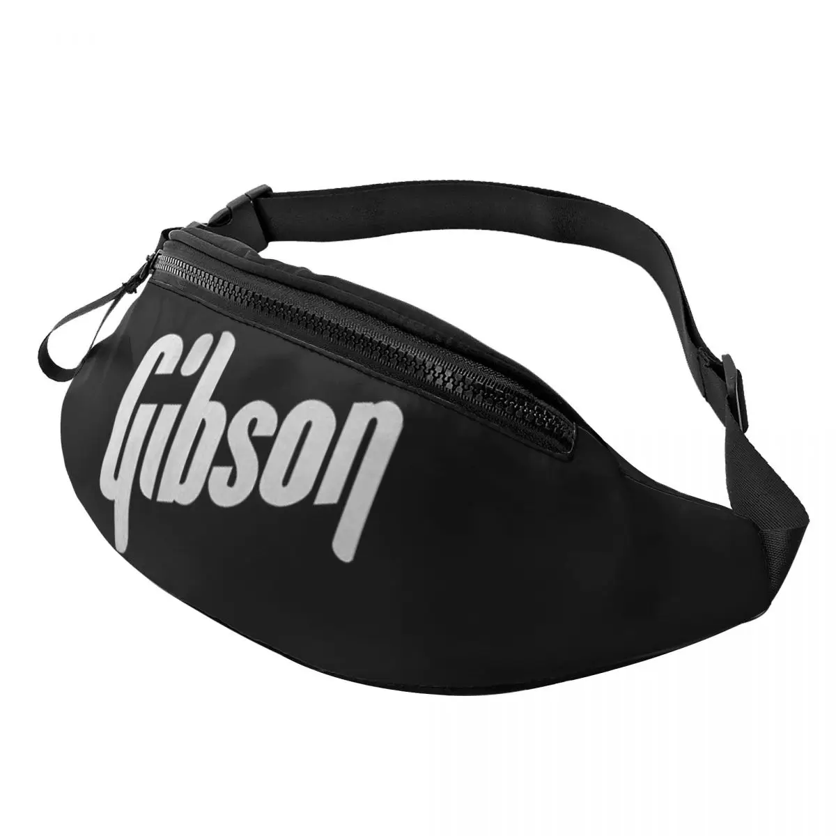 bolsa-de-cintura-com-logotipo-gibson-music-para-mulheres-e-homens-pochete-crossbody-para-corrida-telefone-dinheiro