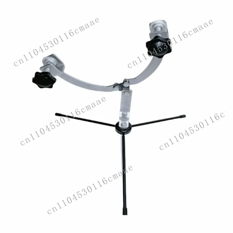 New Type Welded Copper Pipe New Fixture Air Conditioner Installation Tool Non-fire Welded Copper Pipe Thickening