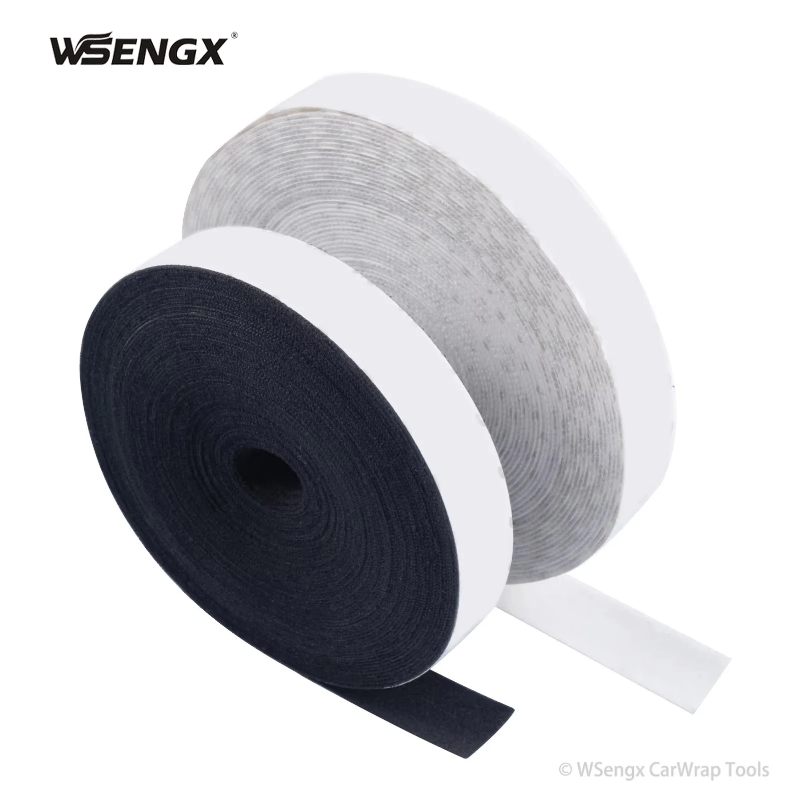 fieltro-de-vellon-blanco-y-negro-de-25-cm-de-ancho-y-15-m-de-rollo-para-raspador-de-coches-y-espatula-de-limpieza