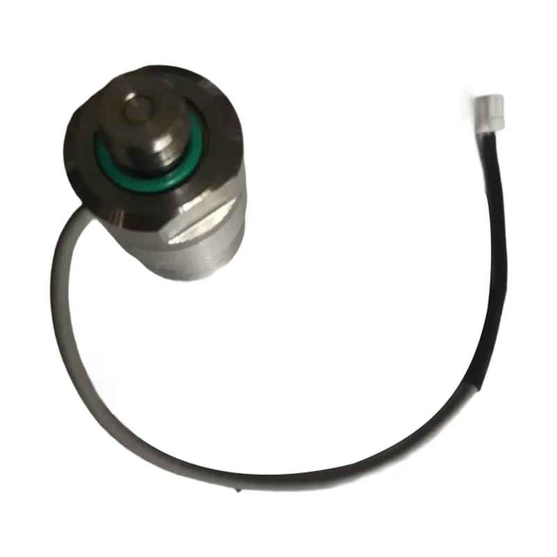 MCGS-For Graco 390 Sprayers-Industrial Grade Replacement Part With Handle 249005 Pressure Regulator Valve G1/4 Thread