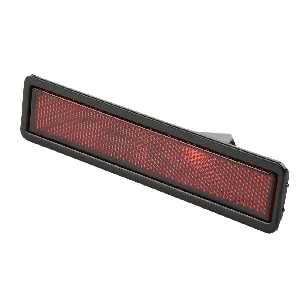 Left/Right Side Marker Light E30 E34 3 Series Left/right Accessories 318i 318is 325es 325i E34 Lamp Parts Practical