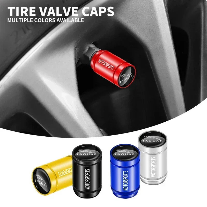 Aluminium Car Wheel…