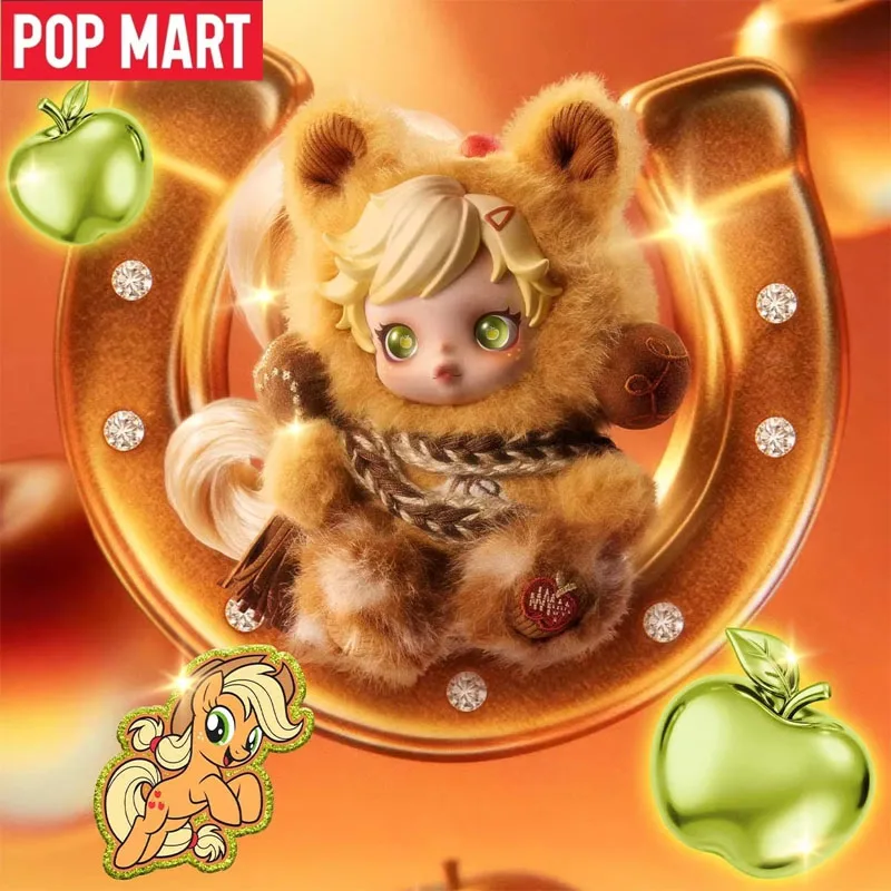 Thumbnail 4 - #41 Ranked Labubu Plush Toys Picks in 2026