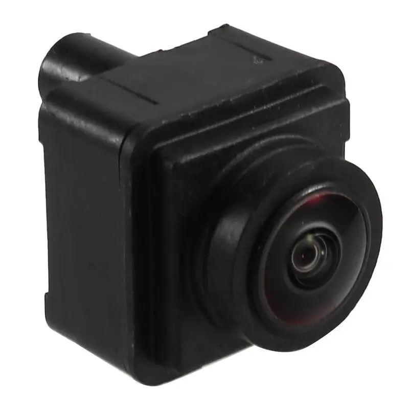 AASS-Backup Rear View Camera 68668303AA 68375132AB For Jeep Wagoneer Grand Cherokee 2021-2025 New Auxiliary Parking Camera