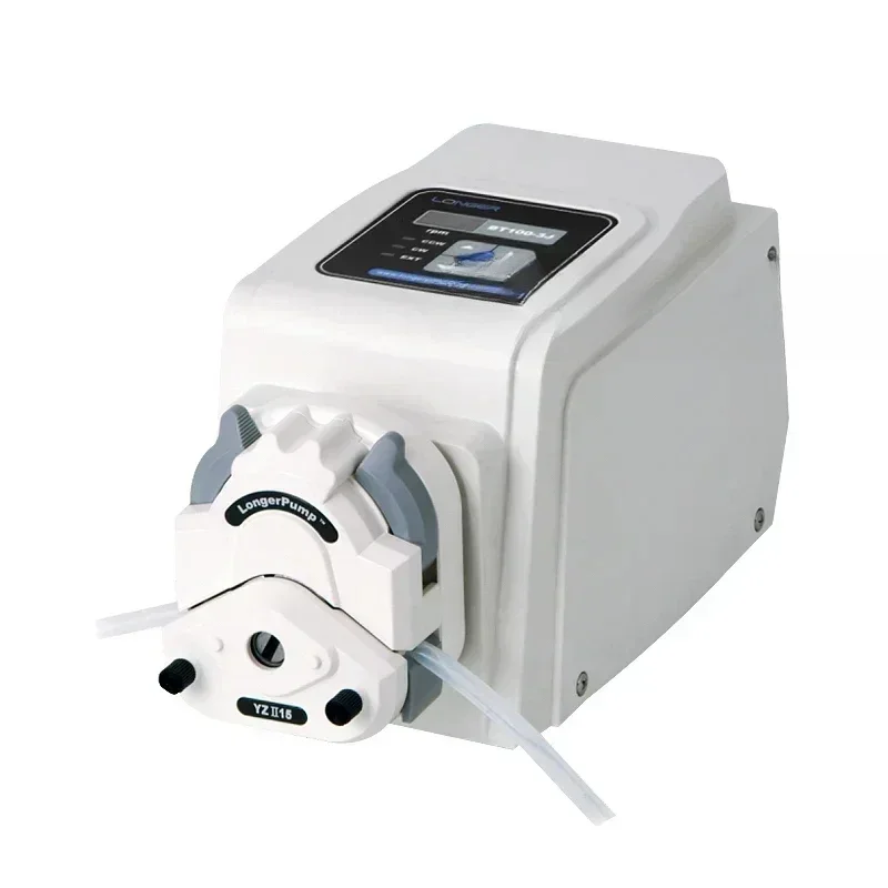 Baoding Lange Peris…