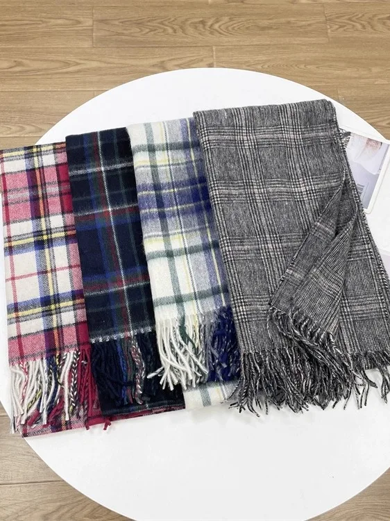 bufanda-a-cuadros-de-lana-thiened-para-mujer-calentador-ne-calido-de-doble-cara-para-invierno-envoltura-grande-para-hombros-mezcla-de-lana-camere-de-lujo