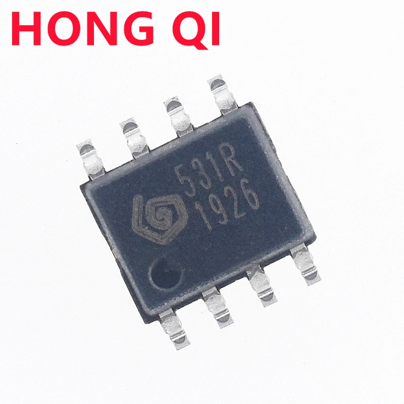 10PCS SYN480R SYN52…