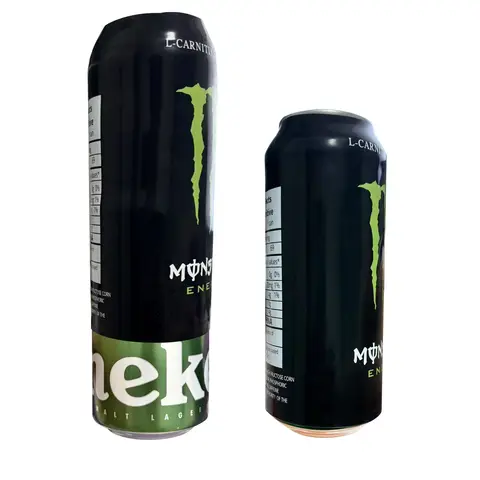 10 best sales vattenflaska väska - №8