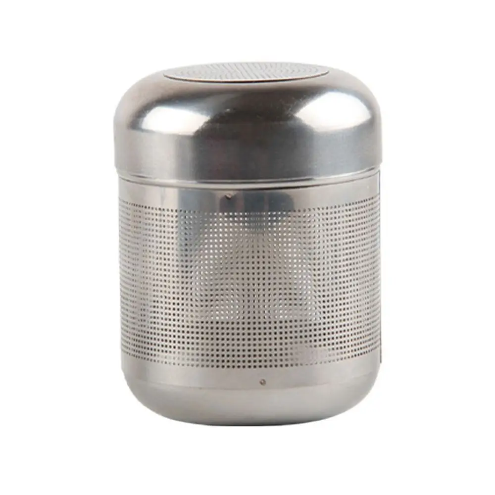 Portable Teapot Filter Mesh for Puer Tea Infuser Tea Strainer Tea Filter Tea Tools