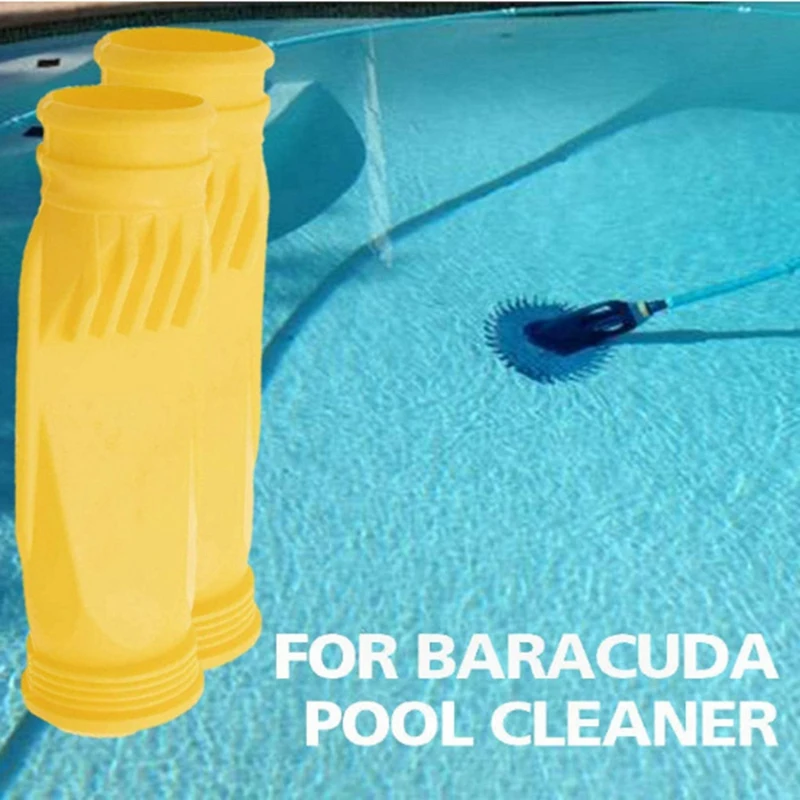 W69698 Replacement With Retaining Ring W81600 Fits For Zodiac Baracuda G3, G4 Pool Cleaner Diaphragm W69698