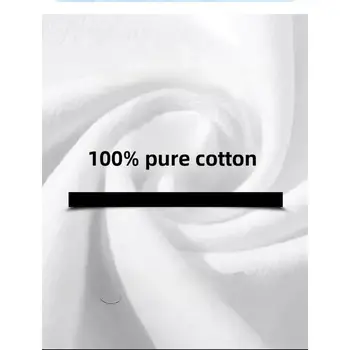 10 best sales koszulka Trainspotting - №1