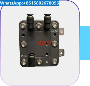 

Hydrogen Generator Car Kit Automotive Fuel Engine Power Booster Water Decomposition Hydrogen Generator Engine Parts