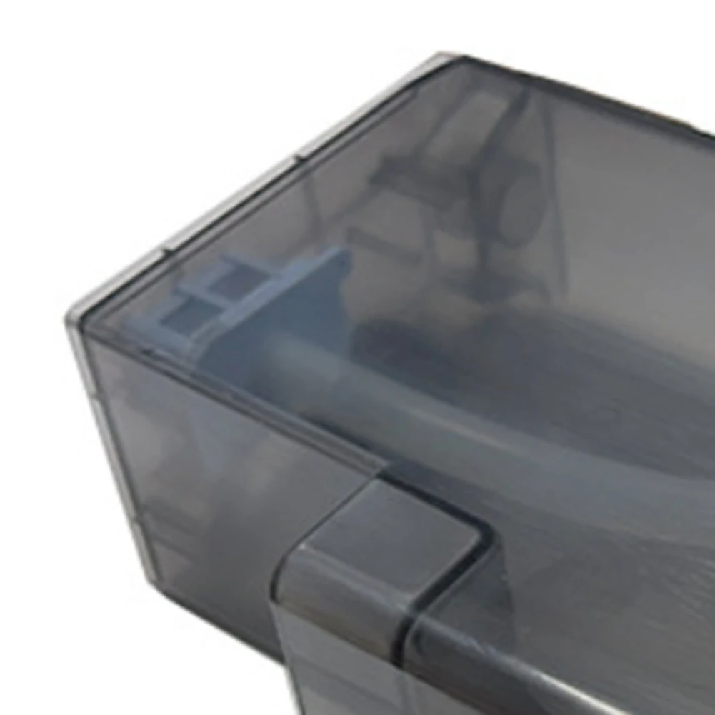 ABRW-For Roborock S8 Maxv Ultra /G20s Vacuum Cleaner Parts Automatically Upper & Lower Water Adds Cleaning Fluid Module
